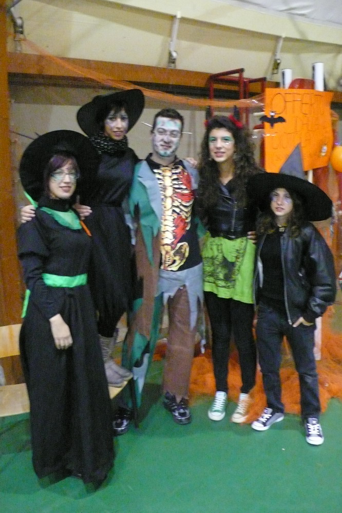 P1030602.JPG