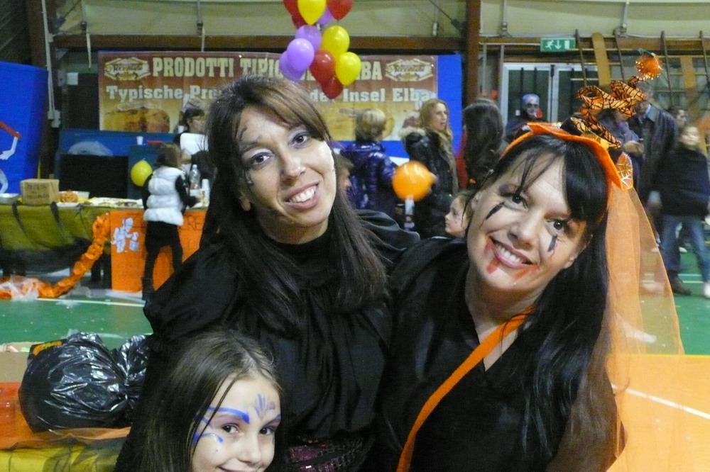 P1030631.JPG