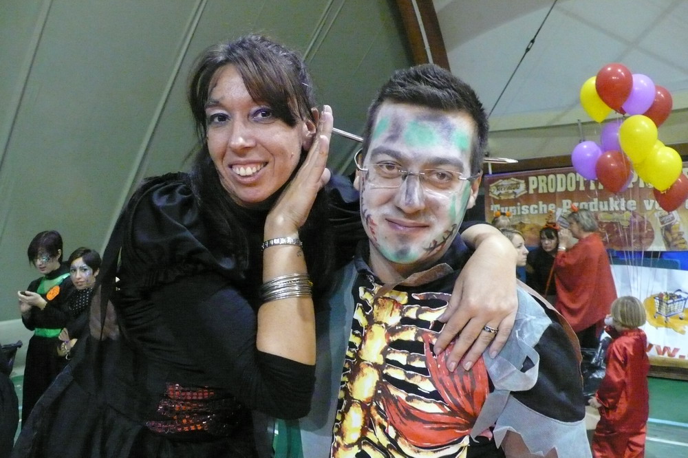 P1030645.JPG