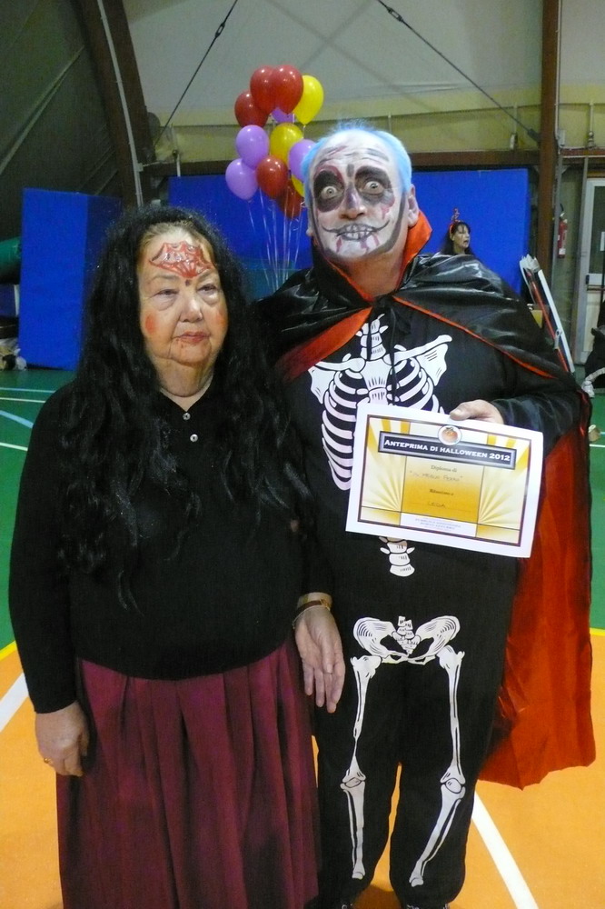P1030656.JPG