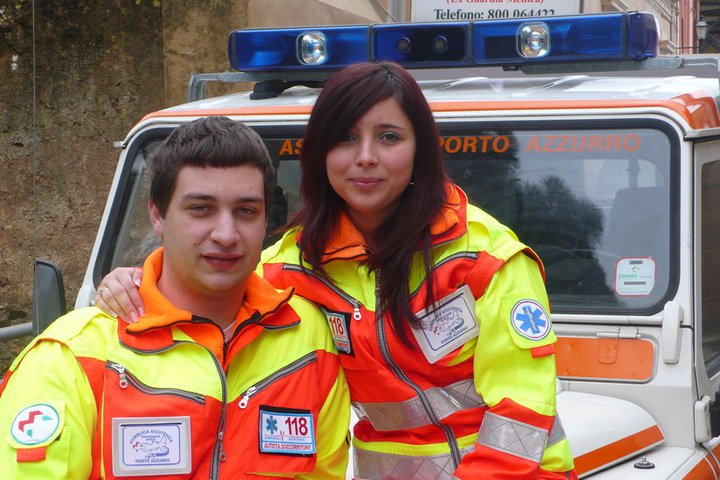 Violeta e Nicholas.jpg
