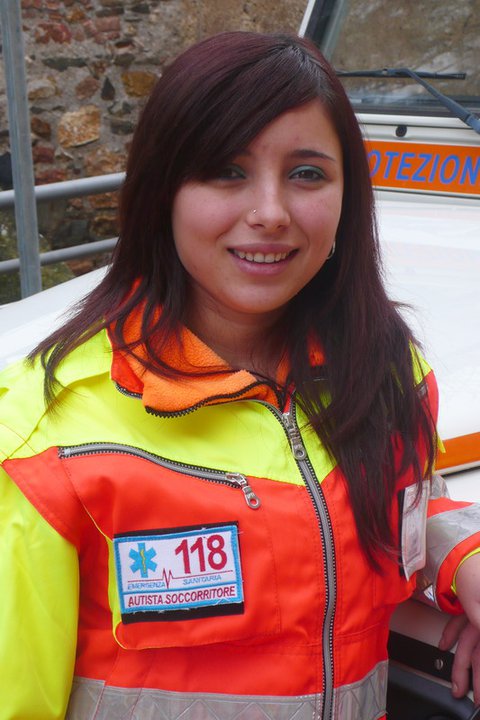 Violeta.jpg