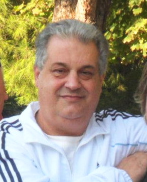 gio1.jpg