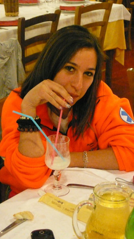 pulmino26.jpg