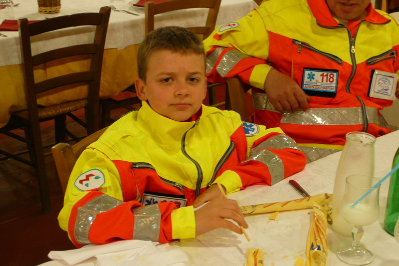 pulmino27.jpg