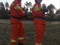 Corso AIB Marzo 2011- 20.jpg