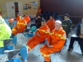 Corso AIB Marzo 2011.jpg