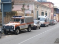 Defender 110 AIB e PAzzurro 5.jpg