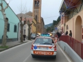 Foto in servizio mobile.jpg