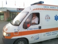 Foto0016.jpg