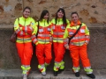 Gruppo Femminile Pubblica Assistenza.jpg