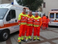 Il Trio Operativo della Pubblica Assistenza.jpg
