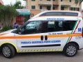 Inaugurazione Pulmino Sociale PA10 -.jpg