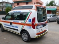 Inaugurazione Pulmino Sociale PA10 - 1.jpg