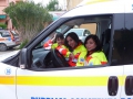 Inaugurazione Pulmino Sociale PA10 -10.jpg