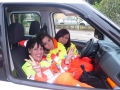 Inaugurazione Pulmino Sociale PA10 -11.jpg