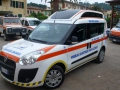 Inaugurazione Pulmino Sociale PA10 - 2.jpg
