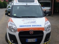 Inaugurazione Pulmino Sociale PA10 - 4.jpg