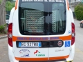 Inaugurazione Pulmino Sociale PA10 - 5.jpg