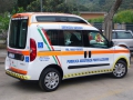 Inaugurazione Pulmino Sociale PA10 -8.jpg