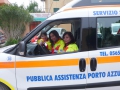 Inaugurazione Pulmino Sociale PA10 -9.jpg