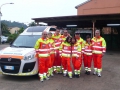 Inaugurazione Pulmino Sociale PA12 -9.jpg