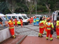 Inaugurazione ambulanza PA Rio Marina 1.jpg