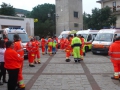 Inaugurazione ambulanza PA Rio Marina 2.jpg