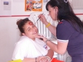 Maura e Giada-3.JPG