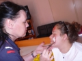 Maura e Giada.JPG