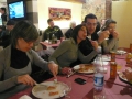 P1020766.JPG