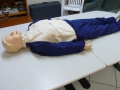 P1020827.JPG