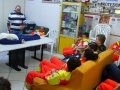 P1020830.JPG