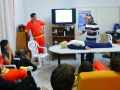 P1020831.JPG