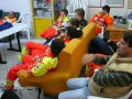 P1020833.JPG