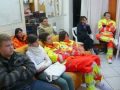 P1020837.jpg