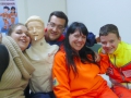 P1020838.JPG