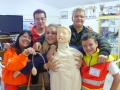 P1020839.JPG