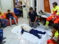 P1020840.JPG