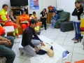 P1020851.JPG