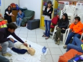 P1020852.JPG