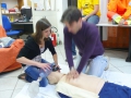 P1020856.JPG