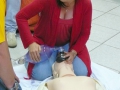 P1020876.JPG