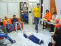 P1020886.JPG