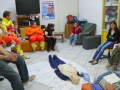 P1020889.JPG