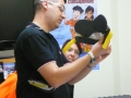 P1020916.JPG
