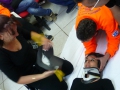 P1020924.JPG