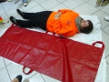 P1020945.JPG
