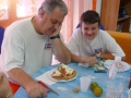 P1030162.JPG