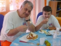 P1030164.jpg